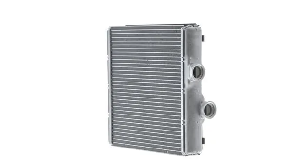 Радиатор печки (отопителя) Mahle Original AH183000P цена, от 58.74 USD