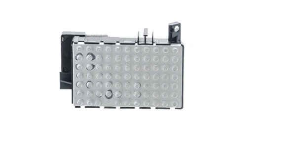 Реле отопителя Mahle Original ABR63000P цена, от 69.90 USD