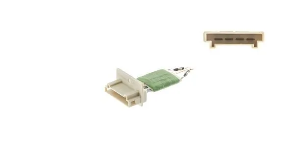 Реле отопителя Mercedes G I внедорожник (W463) (1989 - 2018) цена, от 47.88 USD