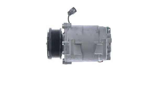 Насос кондиционера Mahle Original ACP1404000S
