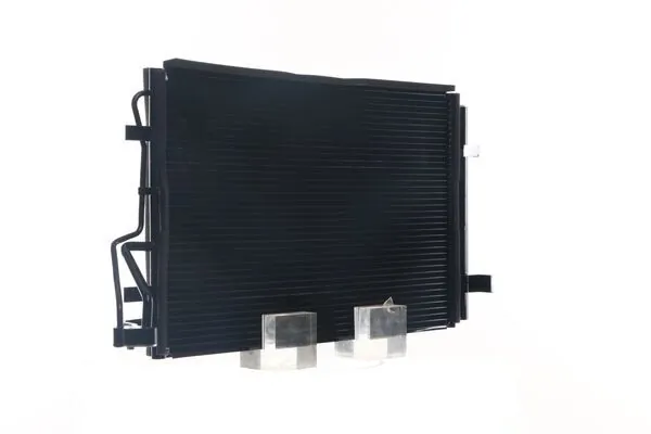 Купить AC697000S Mahle Original Радиатор системы охлаждения кондиционера