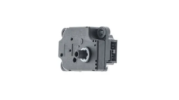  AA20000P Mahle Original