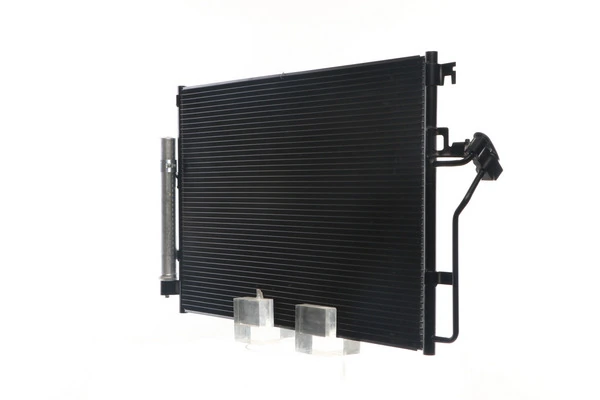 Конденсатор кондиционера Mahle Original AC553001S цена, от 143.00 USD