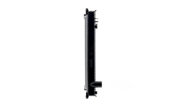 CR1046000P Mahle Original Радиатор основной