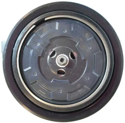 Компрессор системы кондиционирования Mahle Original ACP692000S цена, от 254.71 USD