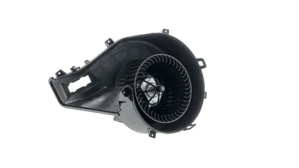 AB230000S Mahle Original Электромотор печки