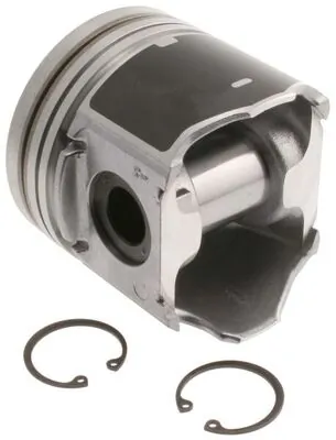  Mahle Original 2243454 цена, от 28.10 USD