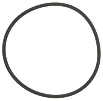 Фильтр масла Mahle Original OX774D
