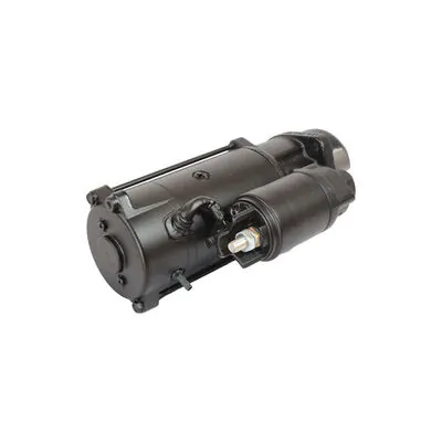 Стартер Mahle Original MS68 цена, от 170.22 USD