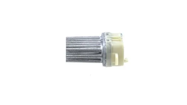 Резистор печки ABR135000P Mahle Original