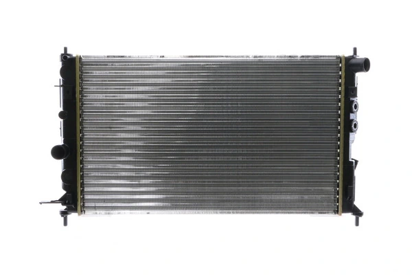 CR562000S Mahle Original Радиатор основной