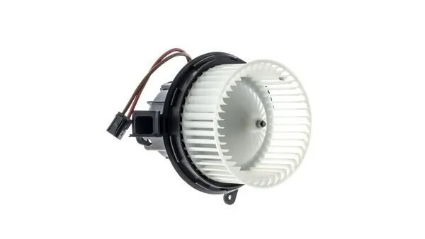 AB146000P Mahle Original Электромотор печки