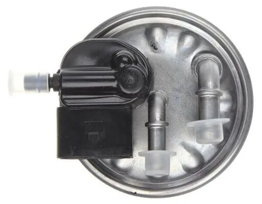Топливный фильтр KL949 Mahle Original