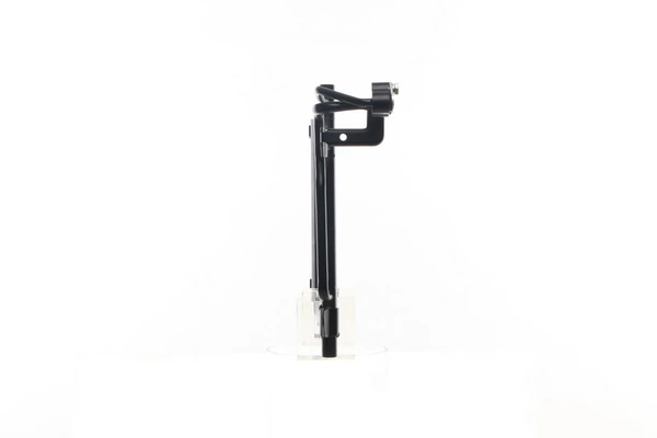 Конденсатор кондиционера Mahle Original AC566000S цена, от 99.88 USD