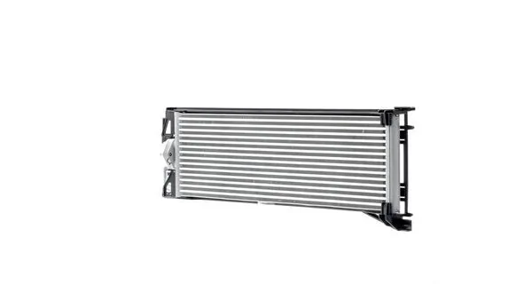 Радиатор охлаждения АКПП CLC306000P Mahle Original