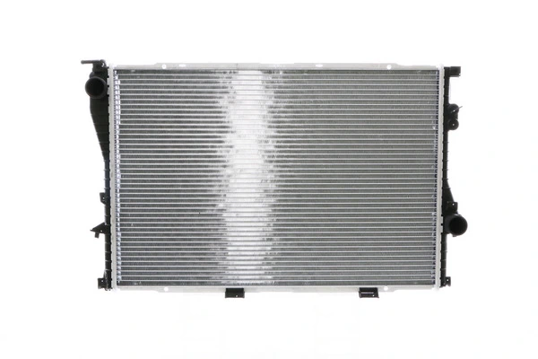 CR242000S Mahle Original Радиатор основной