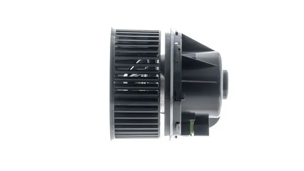 Купить AB241000P Mahle Original Электродвигатели (электродвигатель отопителя) или розетка прицепа штепсельная