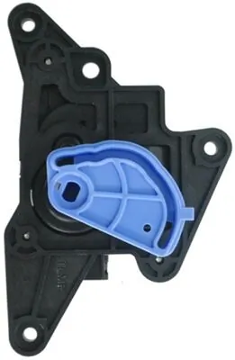 Мотор заслонки печки Mahle Original AA41000P цена, от 25.08 USD