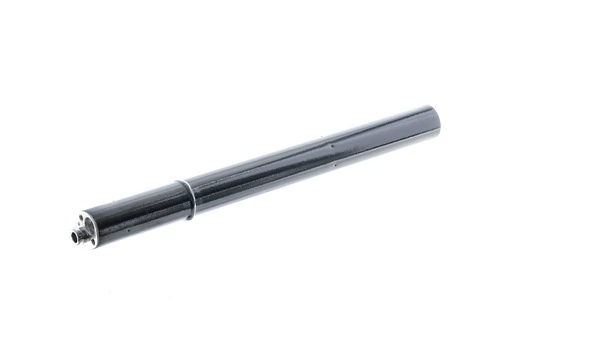 Осушитель кондиционера AD243000P Mahle Original