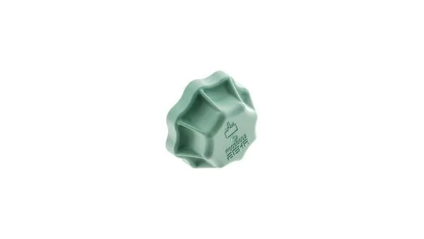 Пробка расширительного бачка Mahle Original CRB20000P