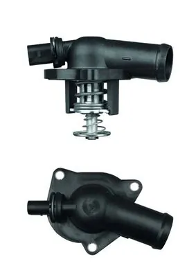 TI17109 Mahle Original Авто термостат