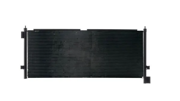 Купить AC532000S Mahle Original Радиатор системы охлаждения кондиционера