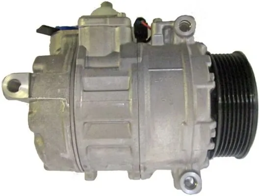 Насос кондиционера Mahle Original ACP716000P