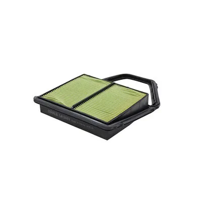 Элемент воздушного фильтра Mahle Original LX1689 цена, от 4.92 USD