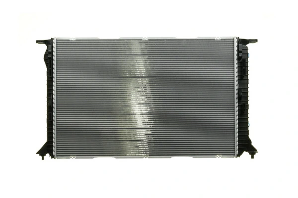 Купить Радиатор Ауди А5  8T3