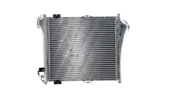 Система охлаждения наддувочного воздуха Mahle Original CI179000P цена, от 837.12 USD