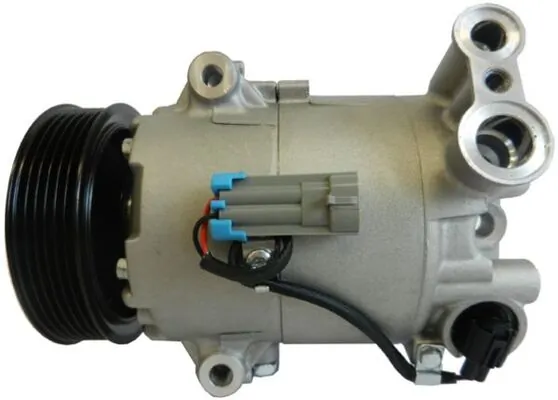 Насос кондиционера Mahle Original ACP156000S