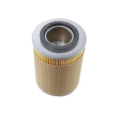 Масляный фильтр OX71D Mahle Original