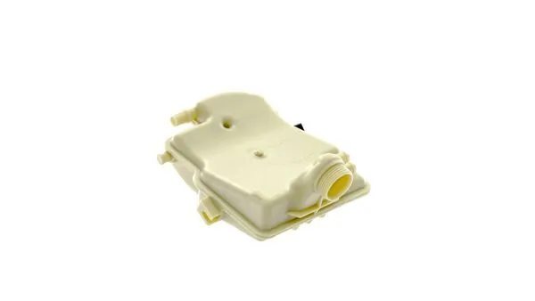 Бачок системы охлаждения 5723ZB2 Polcar