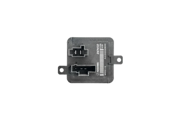 ABR134000P Mahle Original Реле печки