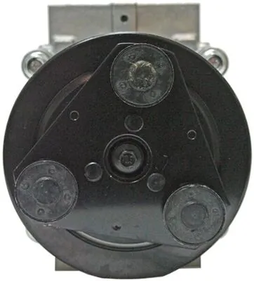 Компрессор кондиционера 3985232 Ford