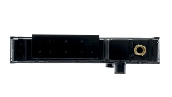 CR2331000S Mahle Original Радиатор основной