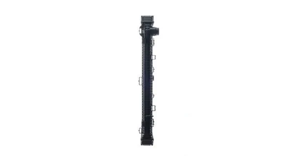CR865000P Mahle Original Радиатор основной