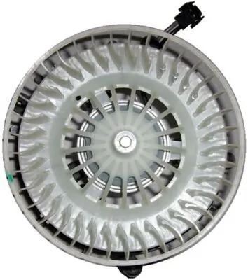 AB56000P Mahle Original Электромотор печки
