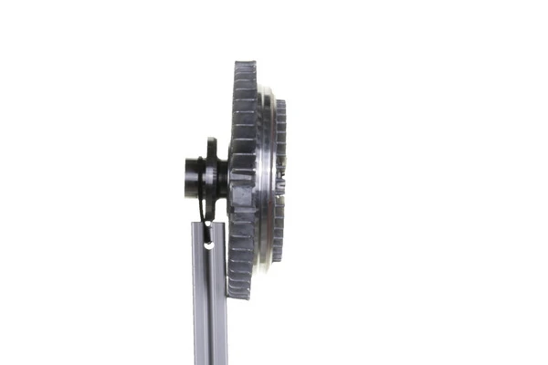 Вискозная муфта Mahle Original CFC62000P цена, от 27.02 USD