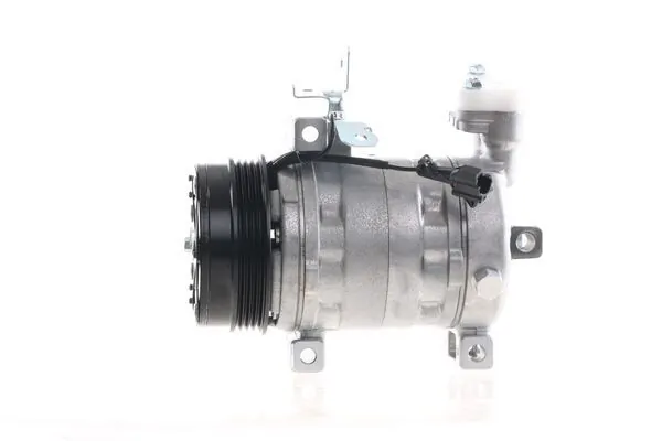 Compressor de aparelho de ar condicionado Subaru Impreza 3 GR