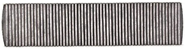 Купить LAK171 Mahle Original Фильтр салона угольный