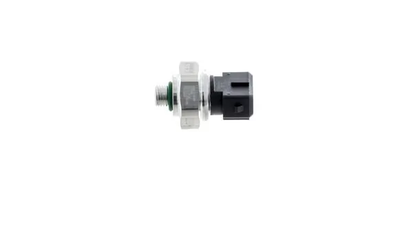 Датчик кондиционера Mahle Original ASE17000P