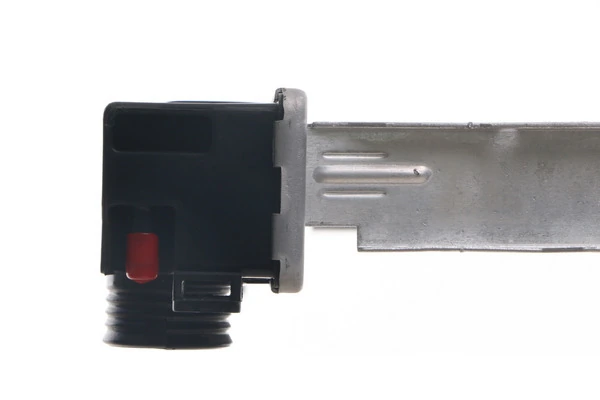 Радиатор охлаждения двигателя Mahle Original CR287000S цена, от 141.06 USD