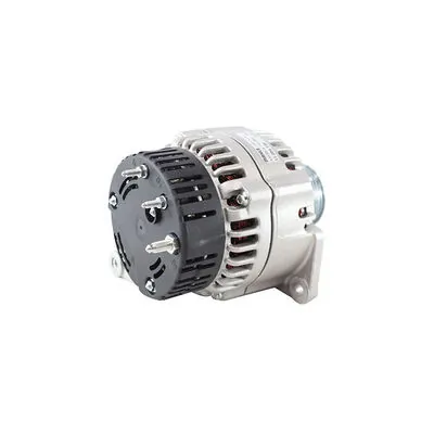 Купить MG38 Mahle Original Генератор