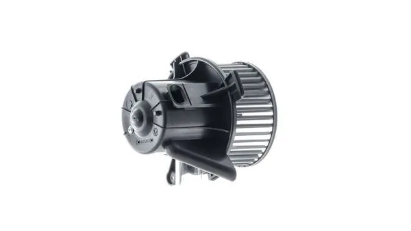 Купить AB32000P Mahle Original Электродвигатели (электродвигатель отопителя) или розетка прицепа штепсельная