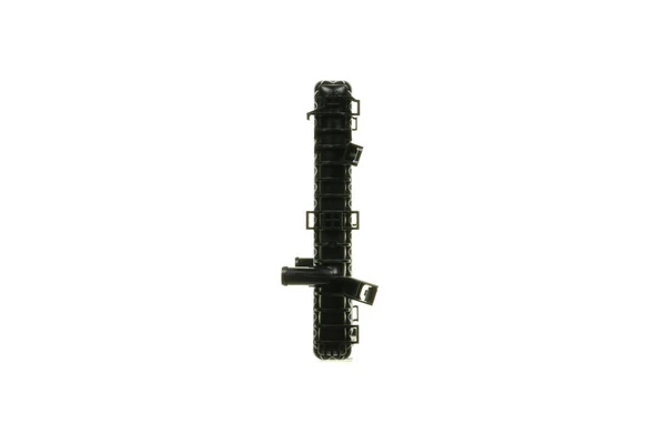 Радиатор охлаждения двигателя дополнительный CR1027000P Mahle Original