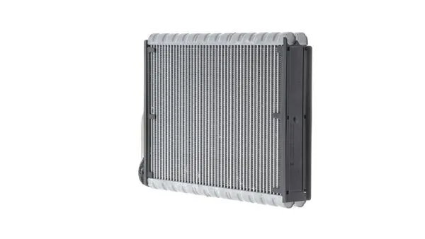 Vaporizador de aparelho de ar condicionado Mercedes E W212