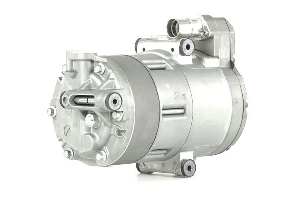 Компрессор кондиционера ACP1454000P Mahle Original