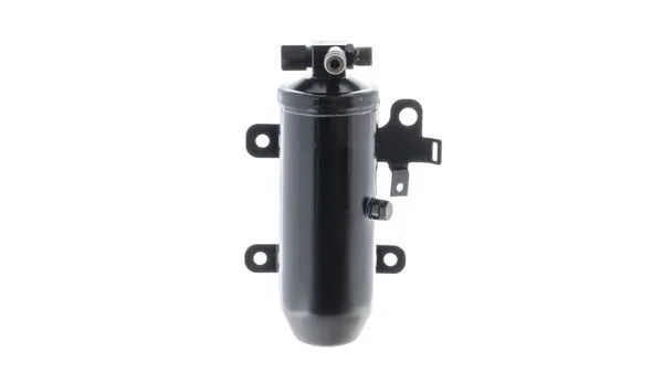 Купить AD71000S Mahle Original Осушитель кондиционера