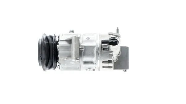 Компрессор системы кондиционирования Mahle Original ACP1491000P цена, от 139.61 USD